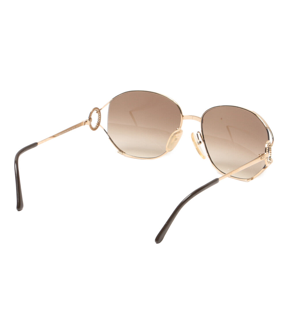 Christian Dior サングラス 2670 レディース クリスチャンディオール