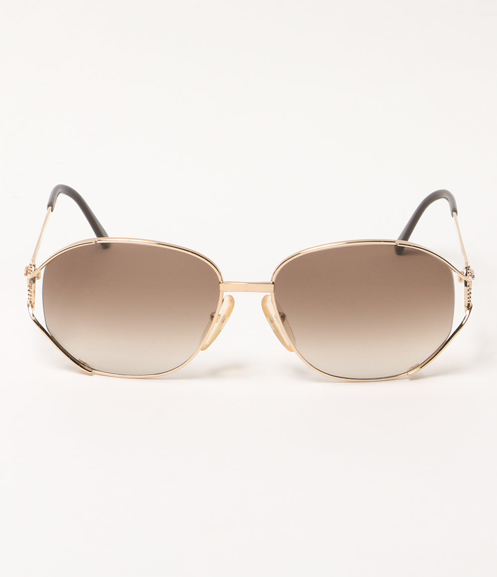 Christian Dior サングラス 2670 レディース クリスチャンディオール