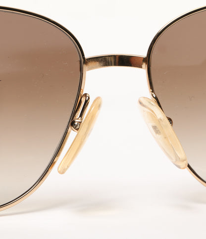 Christian Dior サングラス 2670 レディース クリスチャンディオール