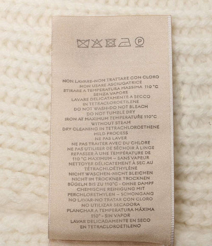 GUCCI マフラー カシミヤ レディース グッチ