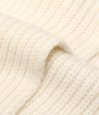 GUCCI マフラー カシミヤ レディース グッチ