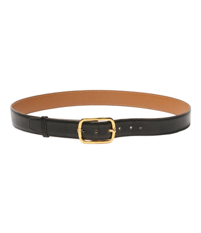 HERMES バックルベルト レディース エルメス