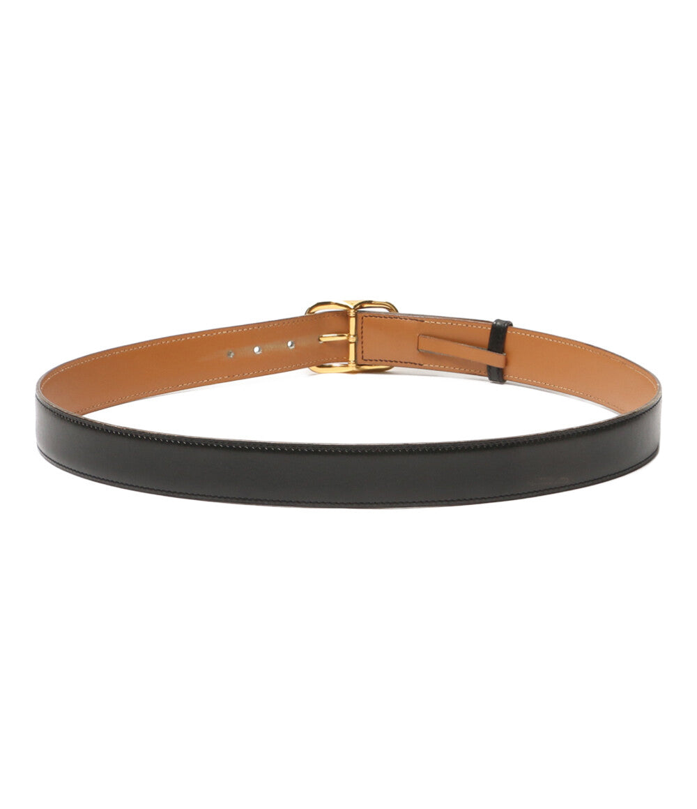 HERMES バックルベルト レディース エルメス