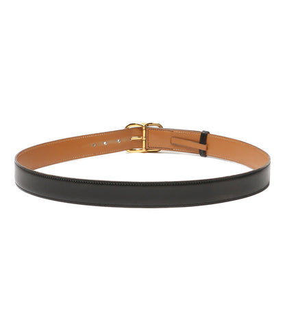 HERMES バックルベルト レディース エルメス