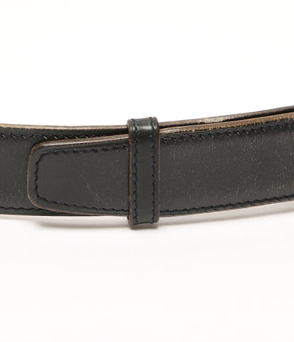 HERMES バックルベルト レディース エルメス