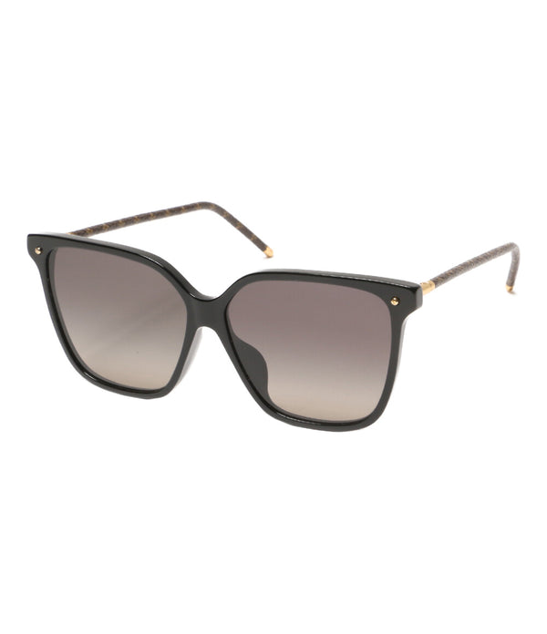 LOUIS VUITTON サングラス Z1708E LV ファースト・スクエ レディース