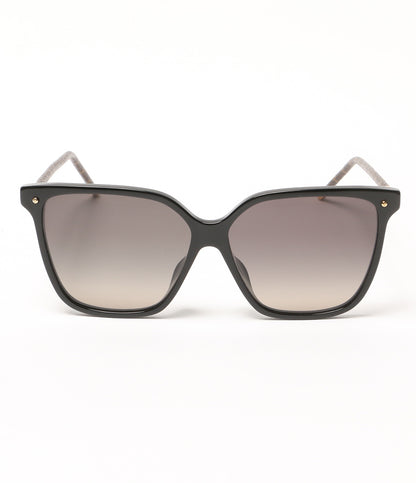 LOUIS VUITTON サングラス Z1708E LV ファースト・スクエ レディース ルイ・ヴィトン