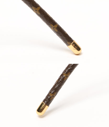 LOUIS VUITTON サングラス Z1708E LV ファースト・スクエ レディース ルイ・ヴィトン