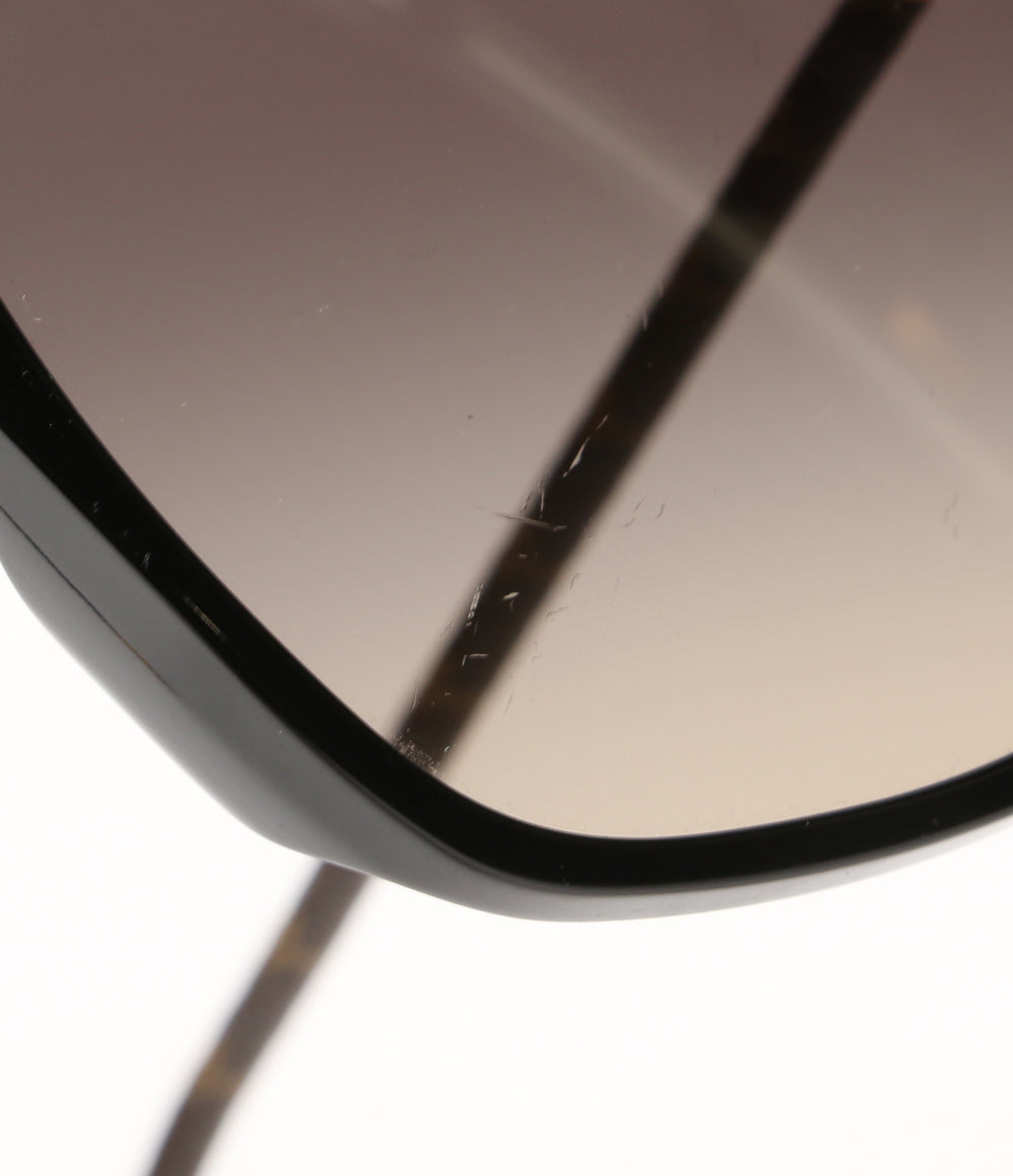 LOUIS VUITTON サングラス Z1708E LV ファースト・スクエ レディース ルイ・ヴィトン