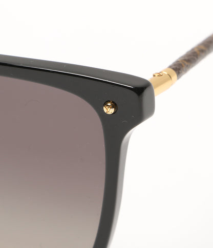 LOUIS VUITTON サングラス Z1708E LV ファースト・スクエ レディース ルイ・ヴィトン