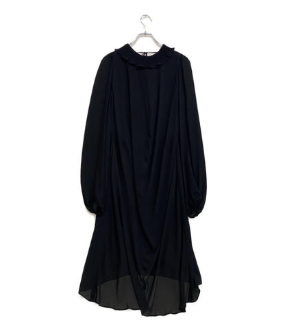 BALENCIAGA ワンピース 2016 01447 レディース SIZE 34 バレンシアガ