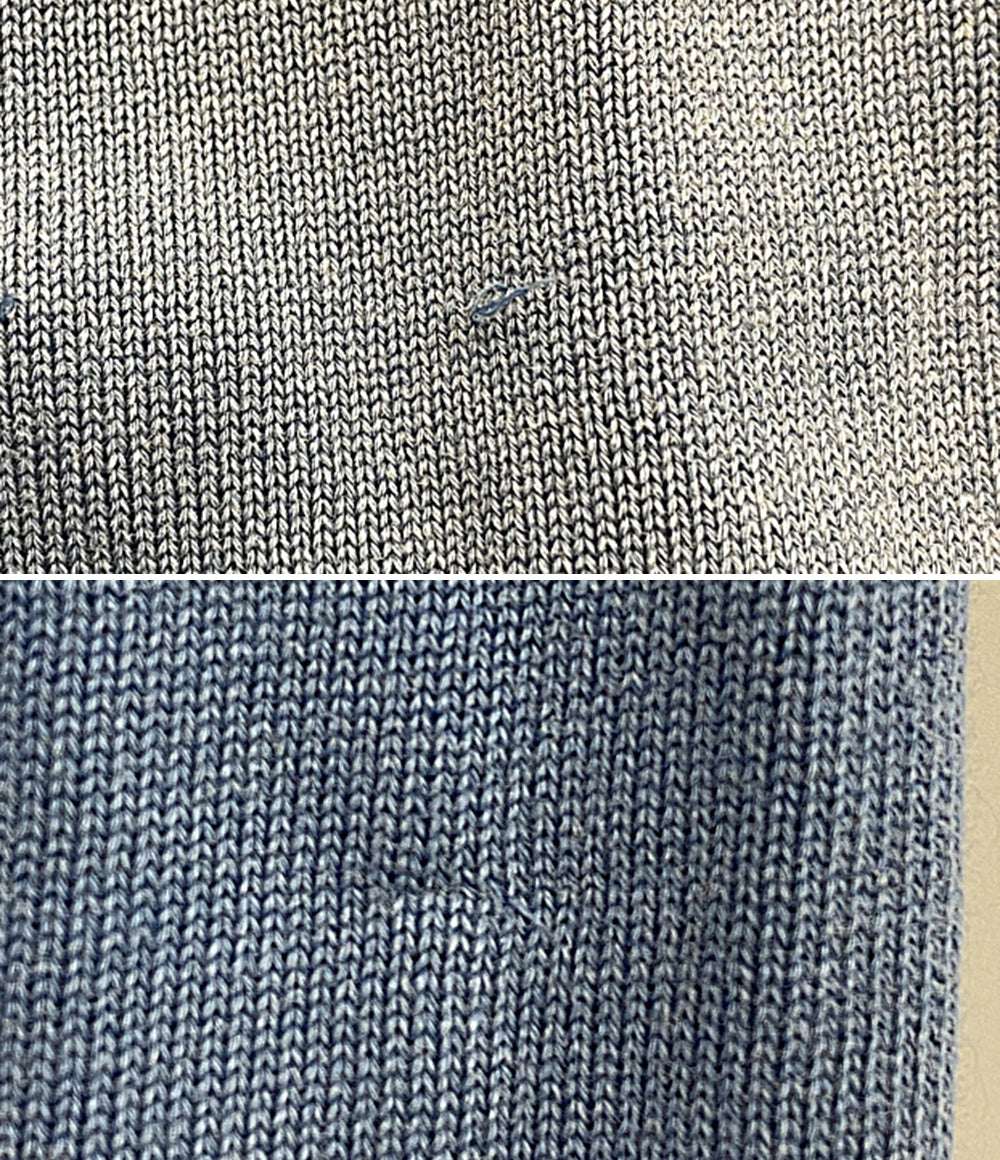 BALENCIAGA ハーフパンツ バーニングロゴショーツ 24 メンズ SIZE XS バレンシアガ