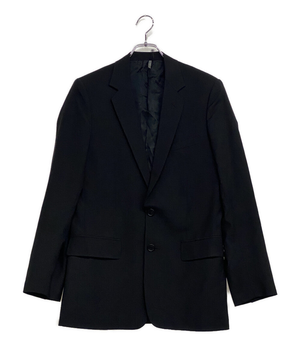 Dior HOMME 1Bテーラードジャケット レディース SIZE 46 ディオールオム