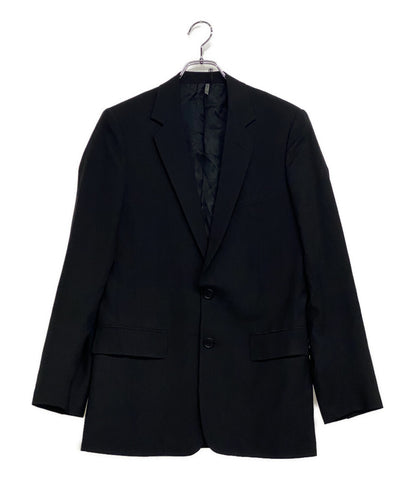 Dior HOMME 1Bテーラードジャケット レディース SIZE 46 ディオールオム