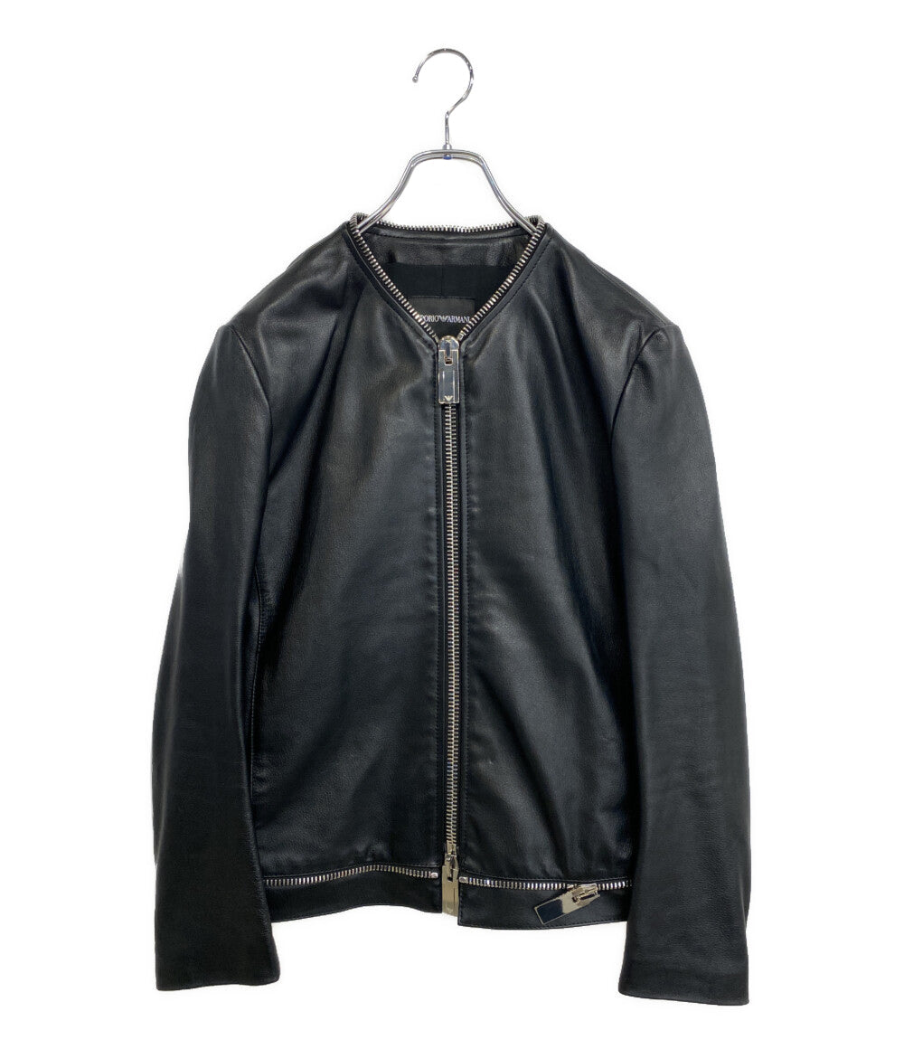 エンポリオアルマーニ 商品一覧 rehello by BOOKOFF | リハロ 本店