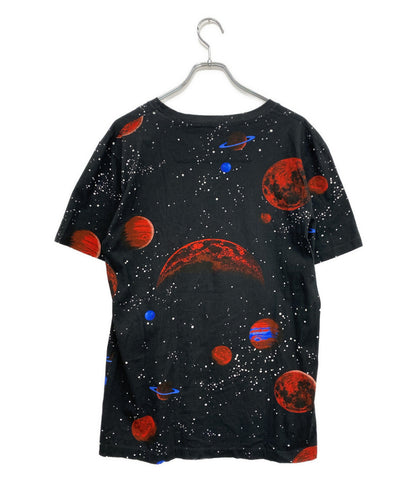 GUCCI スネークプリントカットソー メンズ SIZE M グッチ