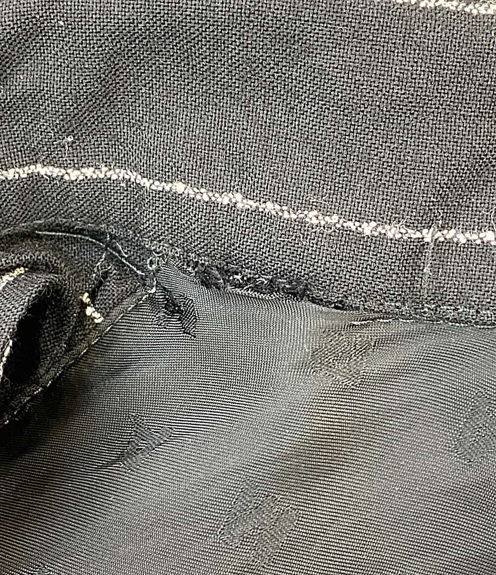 MARNI 半袖オープンカラーシャツ 22SS CUMU0213U0 メンズ SIZE 48 マルニ