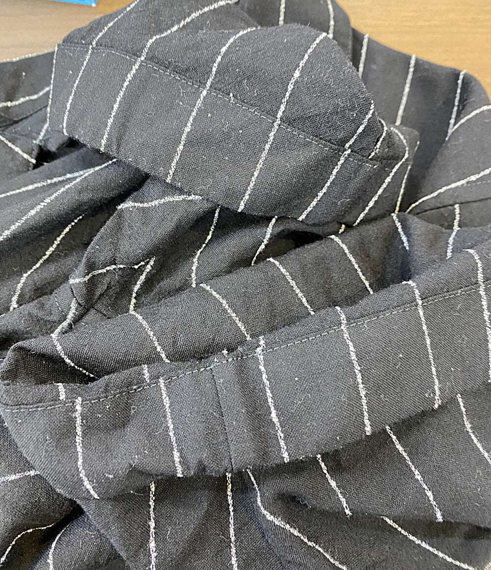 MARNI 半袖オープンカラーシャツ 22SS CUMU0213U0 メンズ SIZE 48 マルニ