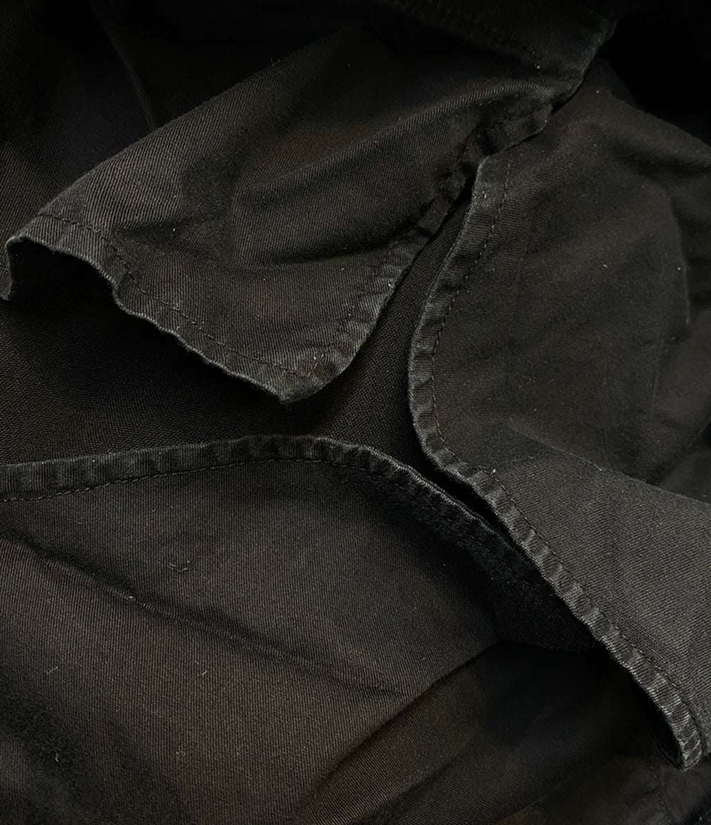 Saint laurent パンツ 549704 スラックス メンズ SIZE 48 イヴ・サンローラン