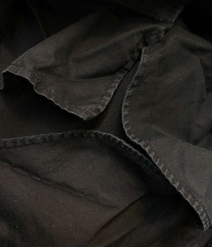 Saint laurent パンツ 549704 スラックス メンズ SIZE 48 イヴ・サンローラン