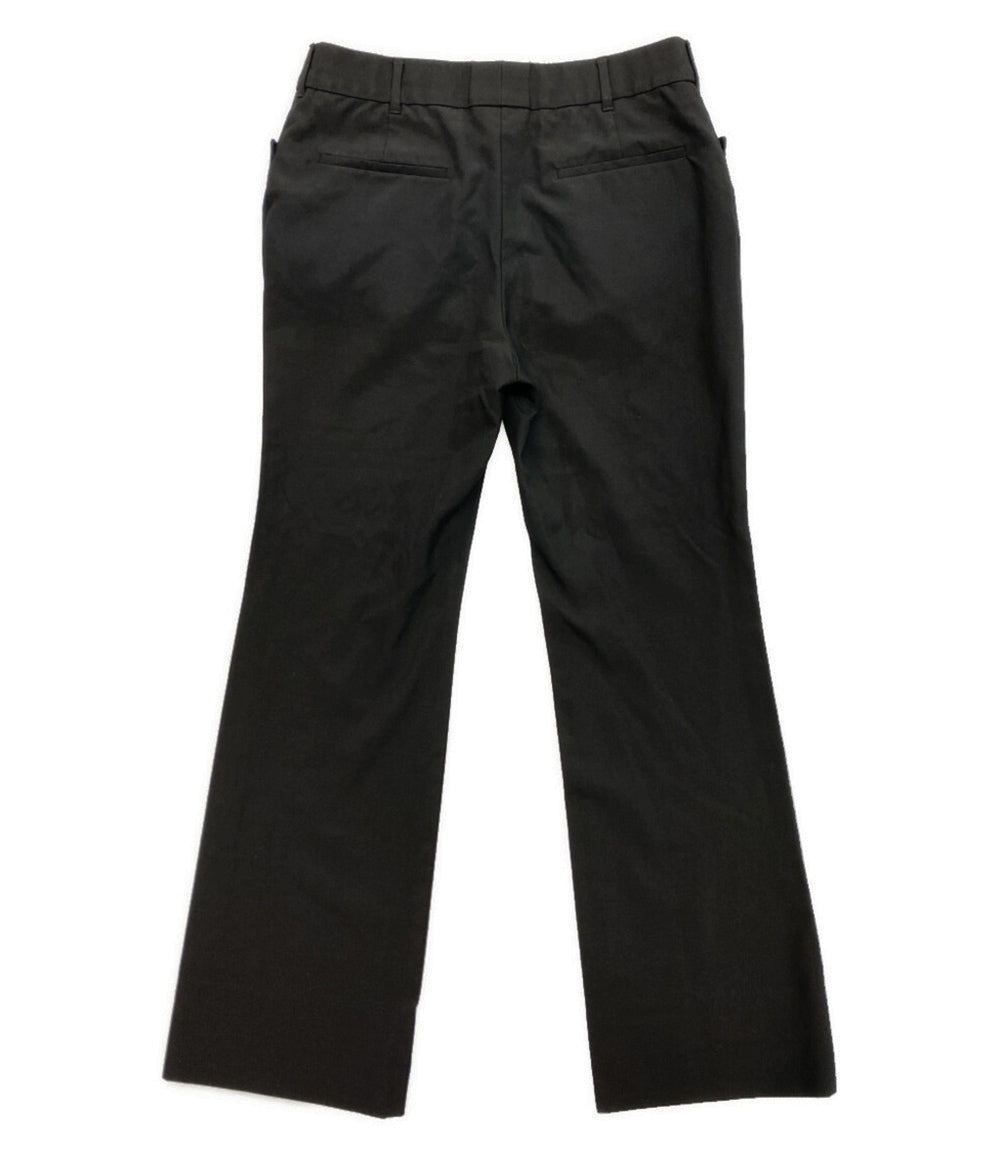 Saint laurent パンツ 549704 スラックス メンズ SIZE 48 イヴ・サン