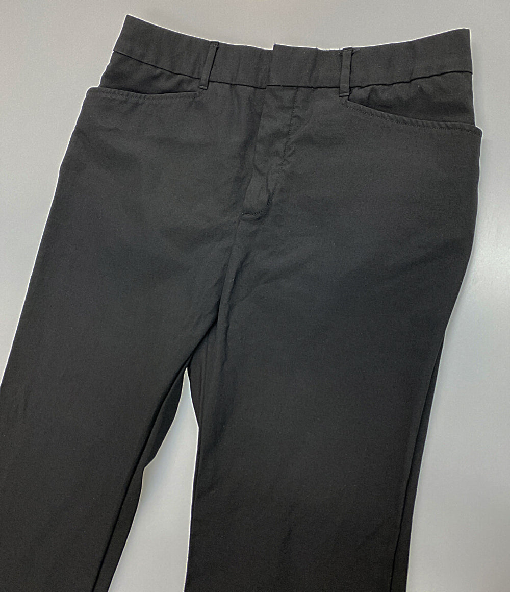 Saint laurent パンツ 549704 スラックス メンズ SIZE 48 イヴ・サンローラン