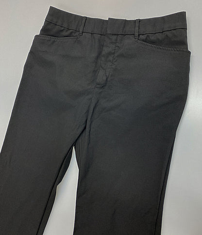 Saint laurent パンツ 549704 スラックス メンズ SIZE 48 イヴ・サンローラン