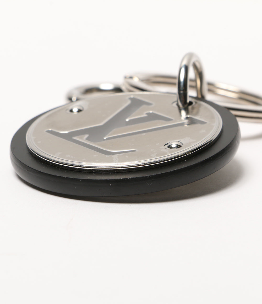 LOUIS VUITTON キーホルダー M00741 LVサークルキーリング バッグ