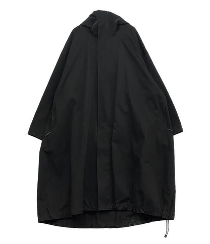 LAD MUSICIAN モッズコート Big Mods Coat メンズ SIZE 44 ラッドミュージシャン