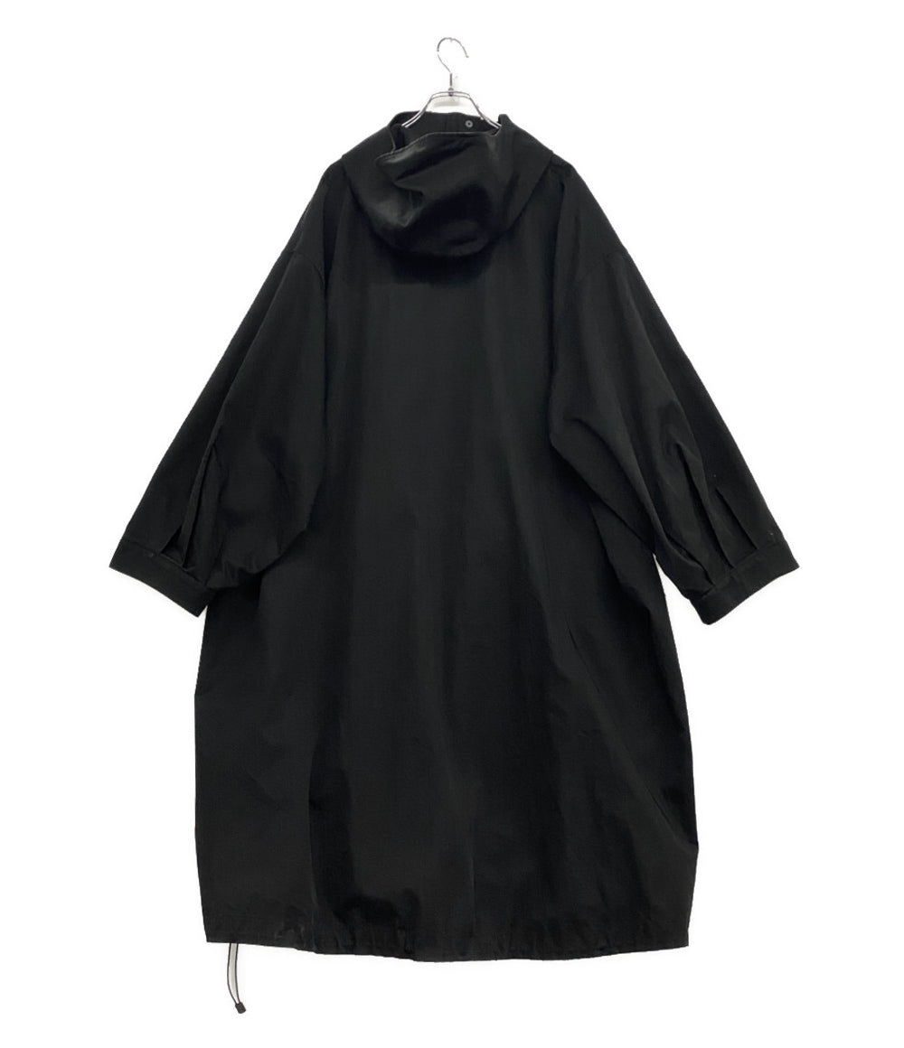 LAD MUSICIAN モッズコート Big Mods Coat メンズ SIZE 44 ラッドミュージシャン