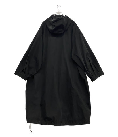 LAD MUSICIAN モッズコート Big Mods Coat メンズ SIZE 44 ラッドミュージシャン