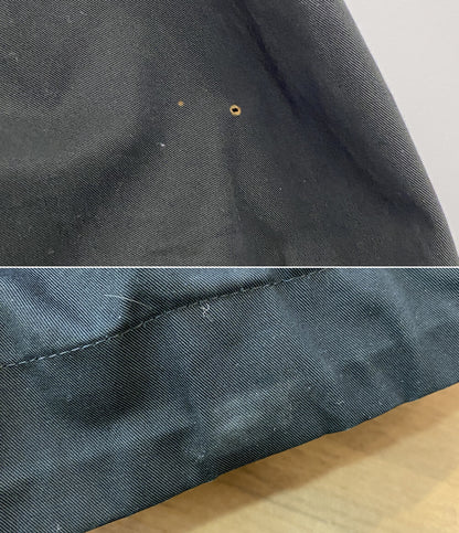 LAD MUSICIAN モッズコート Big Mods Coat メンズ SIZE 44 ラッドミュージシャン