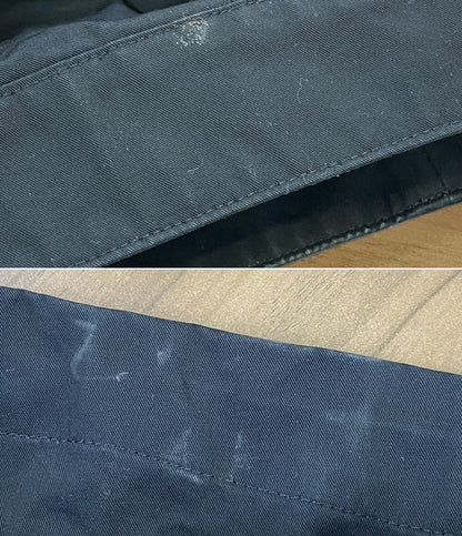 LAD MUSICIAN モッズコート Big Mods Coat メンズ SIZE 44 ラッドミュージシャン