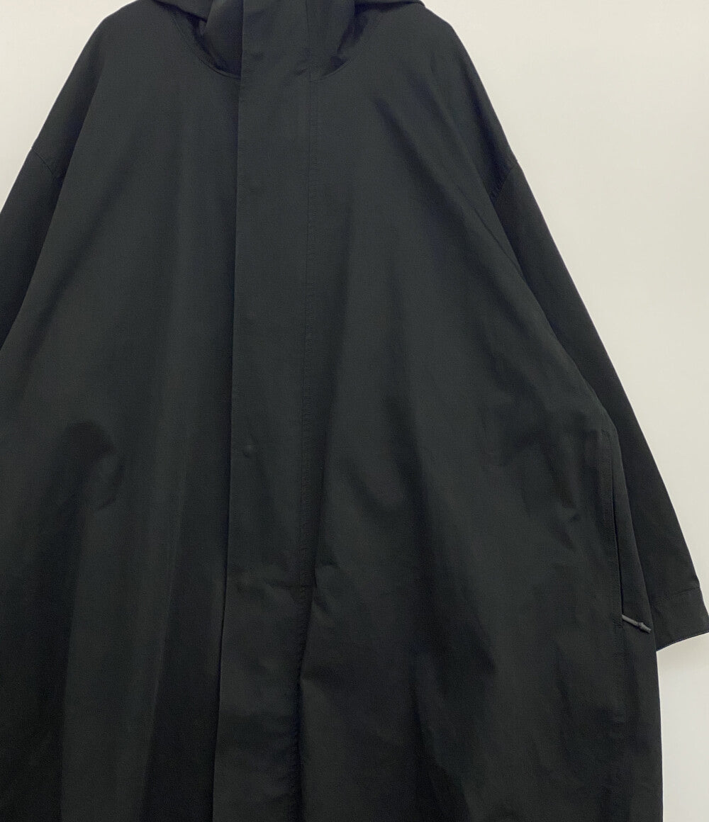 LAD MUSICIAN モッズコート Big Mods Coat メンズ SIZE 44 ラッドミュージシャン