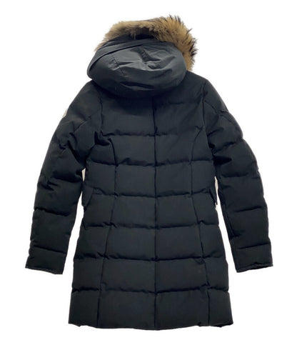 Pyrenex ダウンコート GRENOBLE JACKET SOFT メンズ SIZE 34 ピレネックス