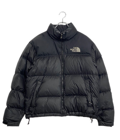 THE NORTH FACE ザ・ノース・フェイス ダウンジャケット ヌプシジャケット Nuptse Jacket メンズ SIZE L