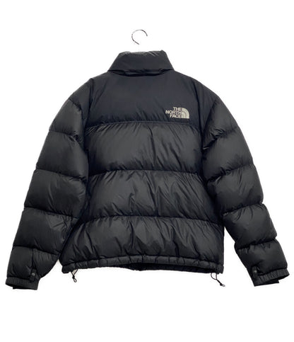 THE NORTH FACE ザ・ノース・フェイス ダウンジャケット ヌプシジャケット Nuptse Jacket メンズ SIZE L