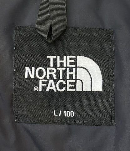THE NORTH FACE ザ・ノース・フェイス ダウンジャケット ヌプシジャケット Nuptse Jacket メンズ SIZE L