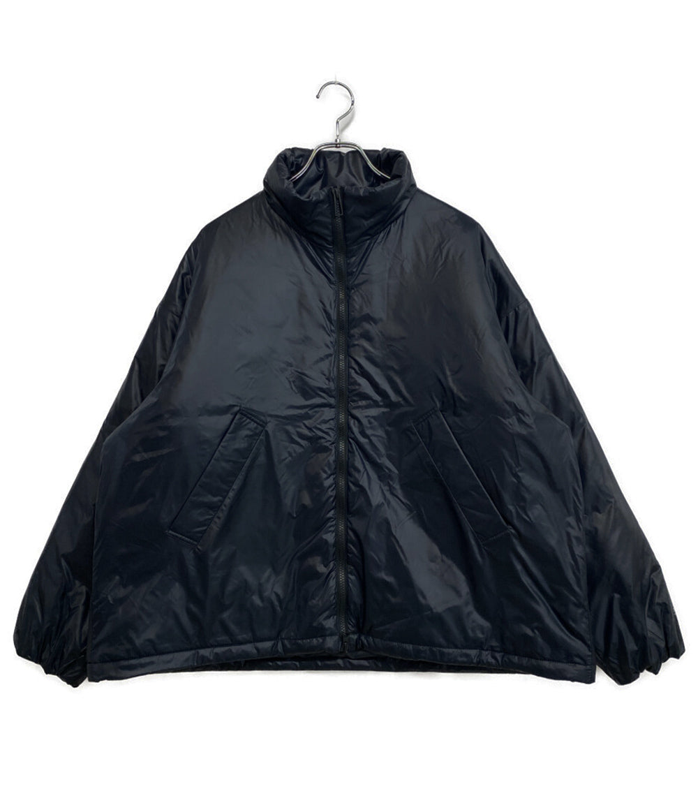 PS Paul Smith PERTEX(R)ライトウェイト パデッドジャケット 25AW メンズ SIZE S ピーエスポールスミス