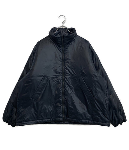 PS Paul Smith PERTEX(R)ライトウェイト パデッドジャケット 25AW メンズ SIZE S ピーエスポールスミス