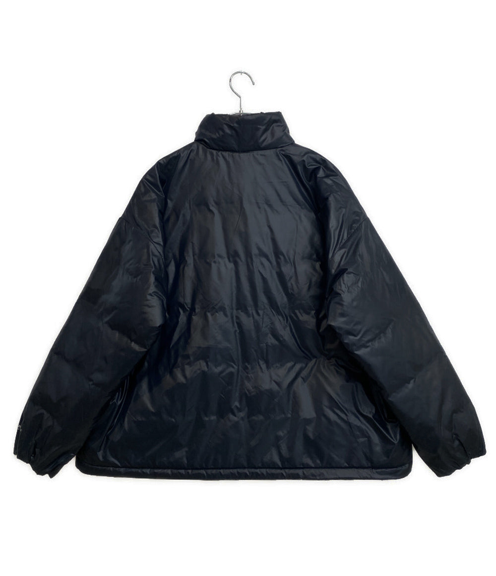 PS Paul Smith PERTEX(R)ライトウェイト パデッドジャケット 25AW メンズ SIZE S ピーエスポールスミス