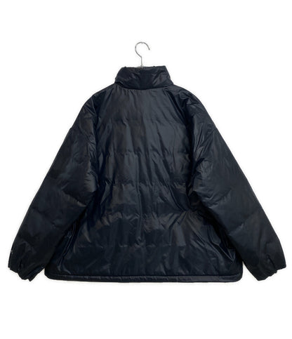 PS Paul Smith PERTEX(R)ライトウェイト パデッドジャケット 25AW メンズ SIZE S ピーエスポールスミス