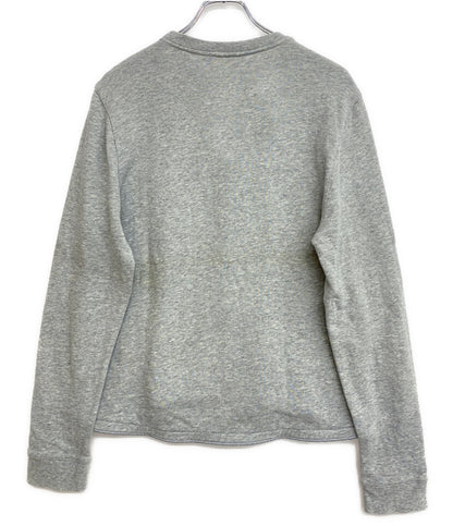 PRADA SPORT プルオーバースウェット メンズ SIZE - プラダスポーツ