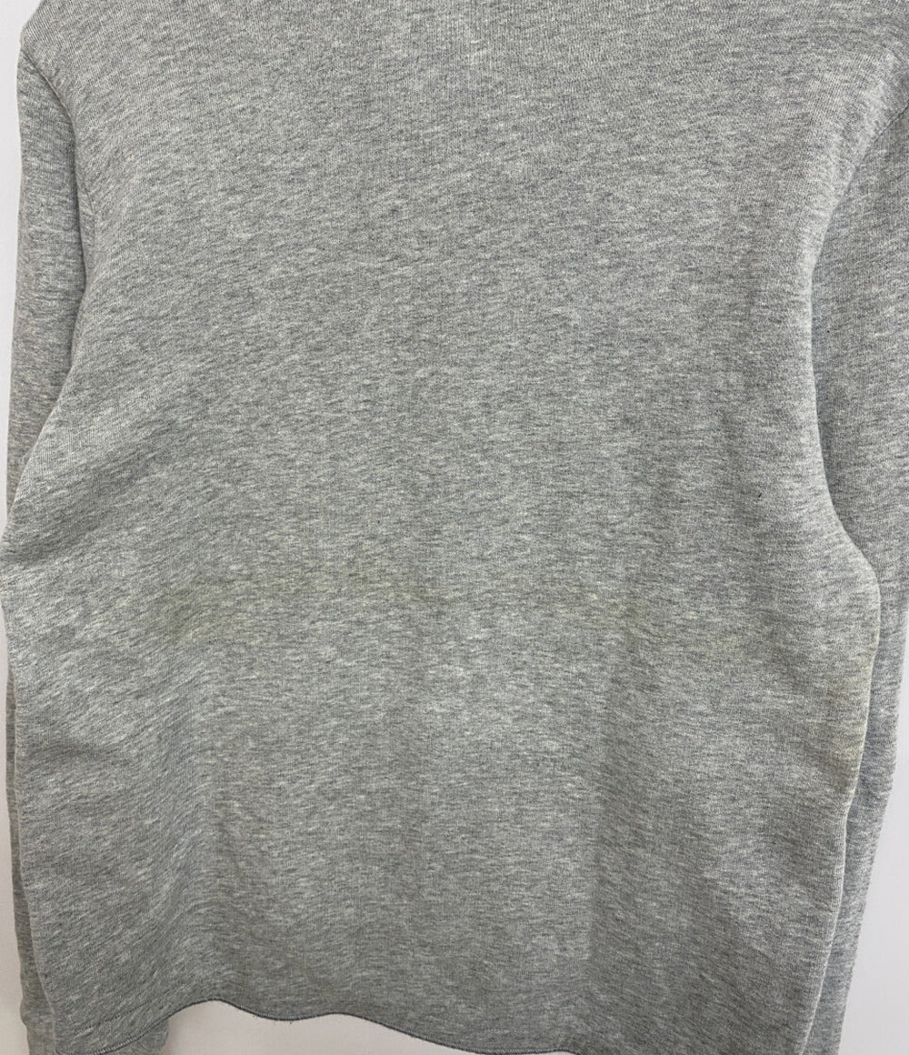 PRADA SPORT プルオーバースウェット メンズ SIZE - プラダスポーツ