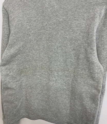 PRADA SPORT プルオーバースウェット メンズ SIZE - プラダスポーツ