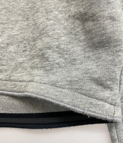 PRADA SPORT プルオーバースウェット メンズ SIZE - プラダスポーツ