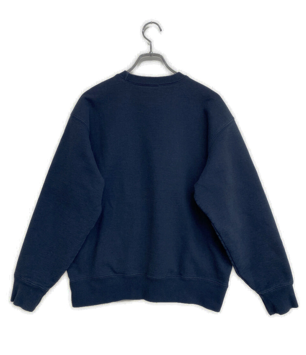 Supreme スウェット SHOP SMALL BOX CREWNECK london メンズ SIZE S シュプリーム