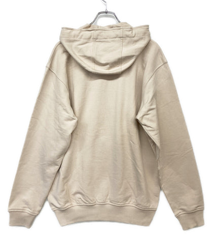 COMME des GARCONS SHIRT パーカー ジップアップフーディ 25SS FO-T018 メンズ SIZE XL コムデギャルソンシャツ