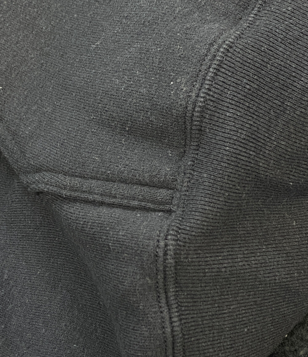 HUMAN MADE パーカー CLASSIC ZIP-UP HOODIE メンズ SIZE XXL ヒューマンメード