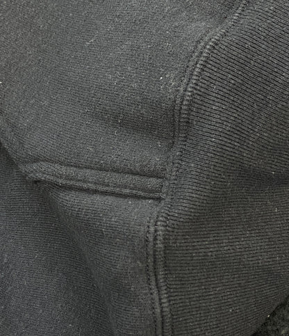 HUMAN MADE パーカー CLASSIC ZIP-UP HOODIE メンズ SIZE XXL ヒューマンメード